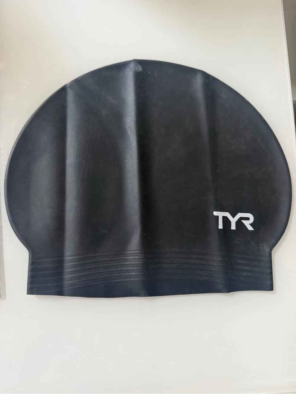 TYR latex adult